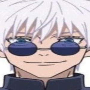 Meet your Posher, Eren